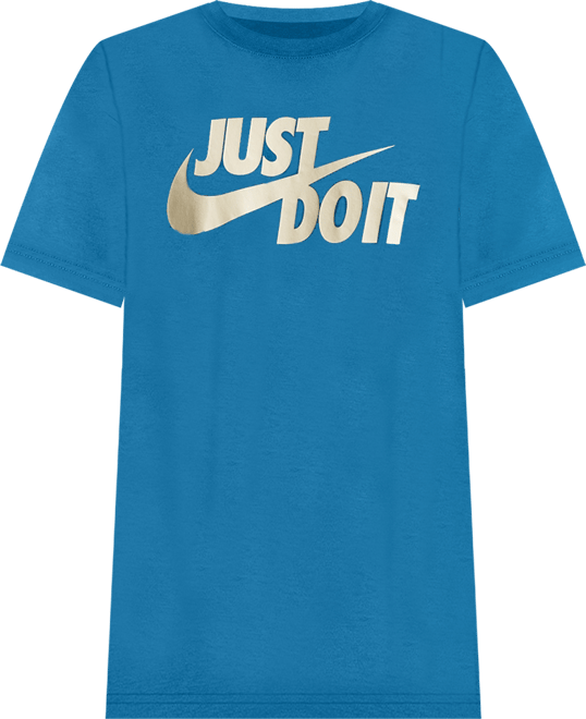Nike Sportswear JDI Playera para hombre