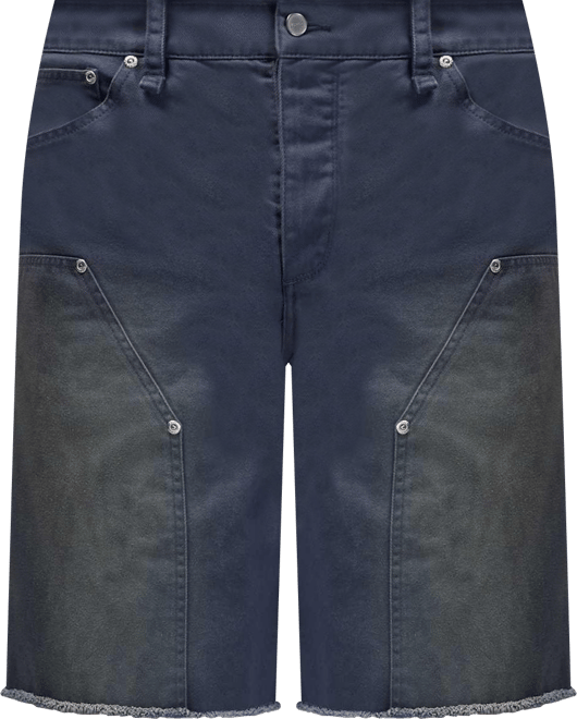 Air Jordan Shorts para hombre