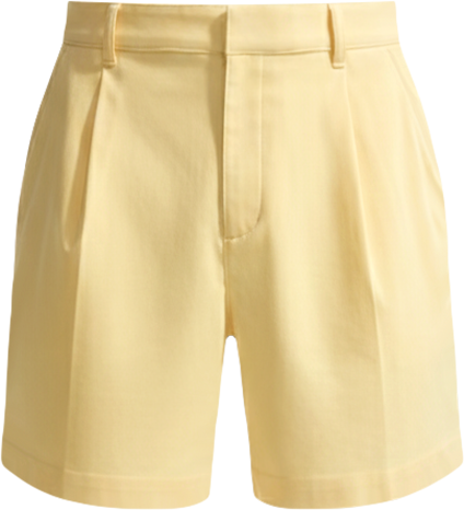 Nike Par Shorts de golf Dri-FIT para hombre