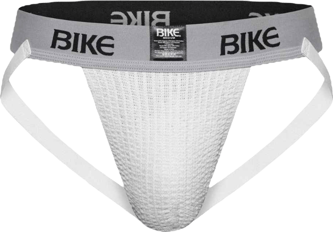 Men's Classic Jockstrap Underwear