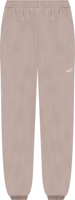 ナイキ ワン ウィメンズ レペル ハイウエスト ウーブン パンツ