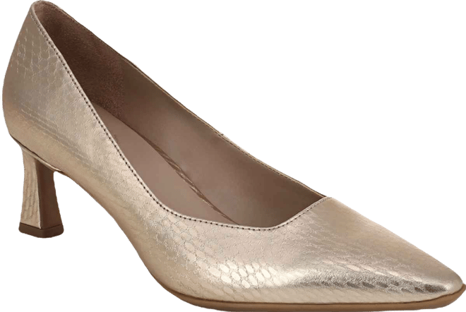 Women's Tylan Point Toe Pump Shoes