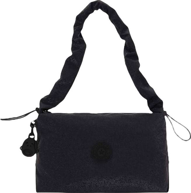 Eleni Medium Shoulder Bag