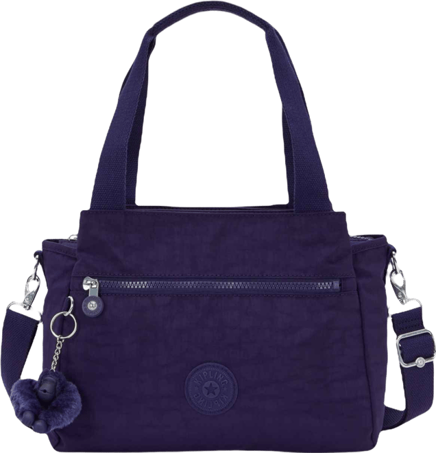 Elysia Small Shoulder Bag