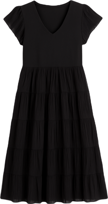 Women's Marley Dress