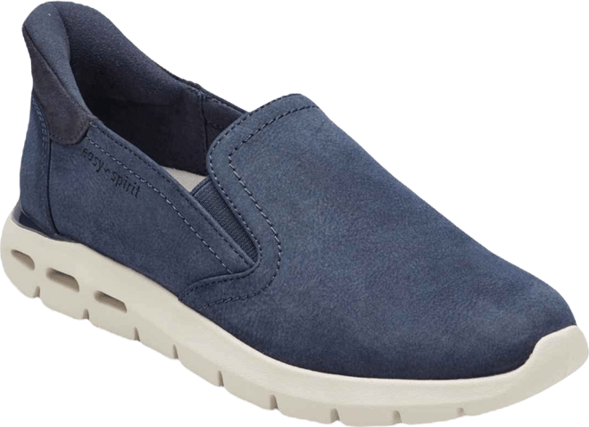 Women's Nyssa Soeasy Slip-On Shoes