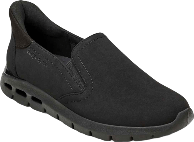 Women's Nyssa Soeasy Slip-On Shoes