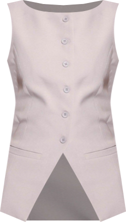 Women's Kernie Vest Top