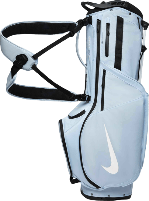 Nike Air Hybrid 2 Golf Bag