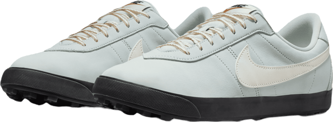 Nike Astrograbber Tenis para hombre