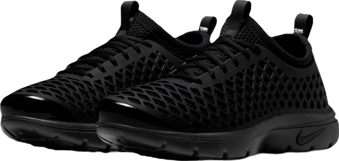 Nike Rejuven8 Run SP Tenis para mujer