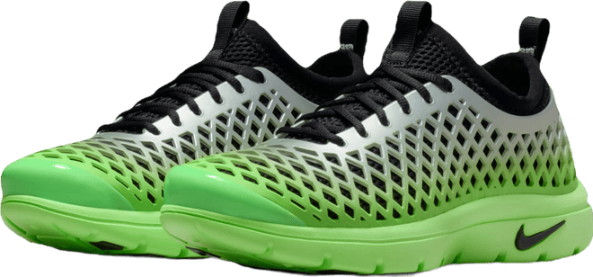 Nike Rejuven8 Run SP Damesko