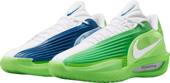 Nike G.T. Cut 3 Turbo Basketball Shoes