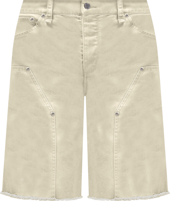 Air Jordan Men's Shorts