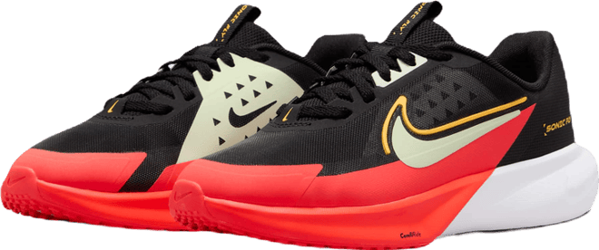 Nike Sonic Fly Older Kids' Running Shoes