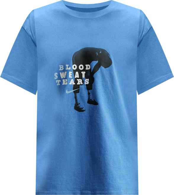 Nike Sportswear Premium Essentials Men's T-Shirt