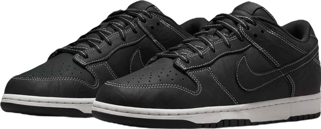 Nike Dunk Low Men's Shoes