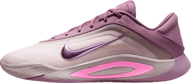 A'One « Dog Mom » Chaussure de basket A'ja Wilson