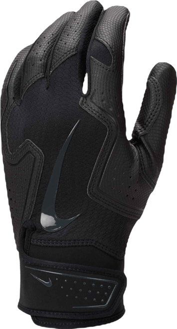 Nike Alpha 2.0 Baseball Batting Gloves