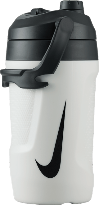 Nike Fuel Jug (64 oz)