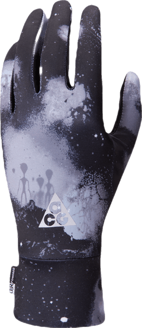 Nike ACG Dri-FIT Guantes ligeros