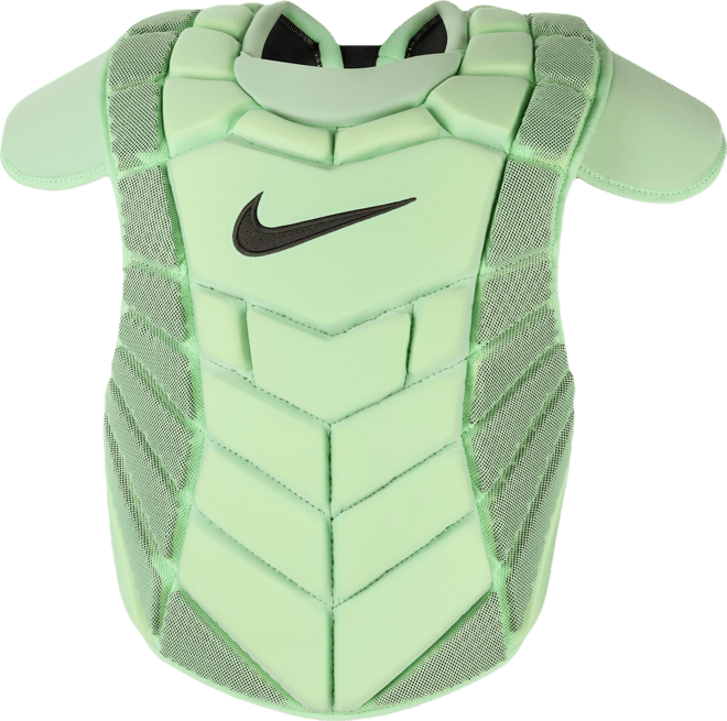 Nike Diamond Elite Baseball Chest Protector