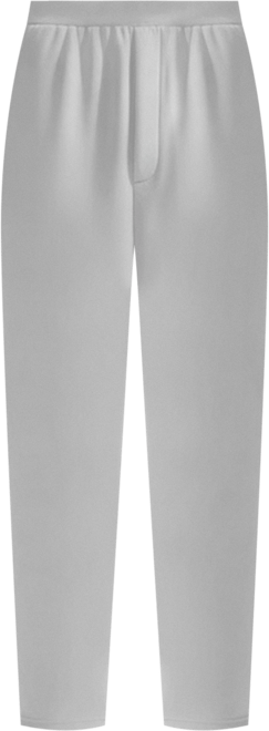 Nike 24.7 ImpossiblySoft Men's Dri-FIT Trousers