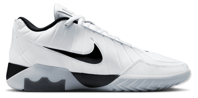 Nike Lebron Witness IX | Foot Locker