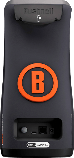 BUTEO✖️UNIT/04 BUNKER MATE BunkerMate-min.png?v=