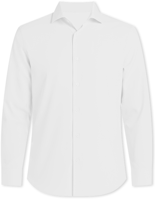 van heusen slim fit dress shirt Men's Flex Collar Stretch Stripe Shirt, Petrol, 15" Neck 32"-33" Sleeve at Amazon Men's Clothing store down shirt in slim fit is perfect to wear to work Essential Stain Shield Short Sleeve