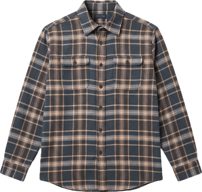 Pull matelassé classique maille double pour homme | Ralph Lauren® FR