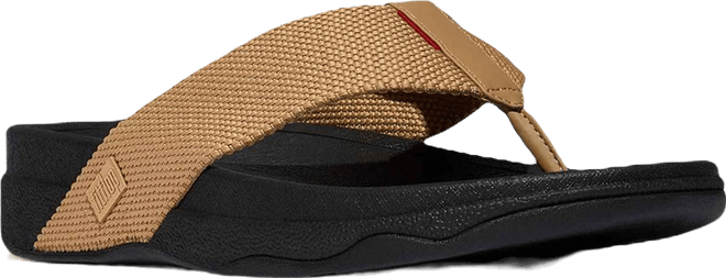 Surfer Men's Flip Flop