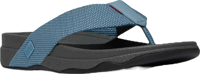 Surfer Men's Flip Flop