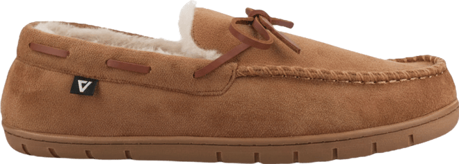 Men's Hayden Slipper