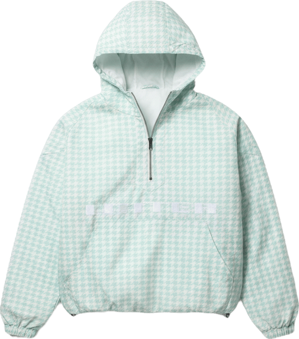 Men's Tailgate Jacket