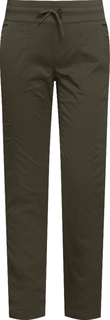 Women's Aphrodite 2.0 Pants