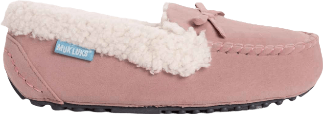 Women's Jaylah Slippers