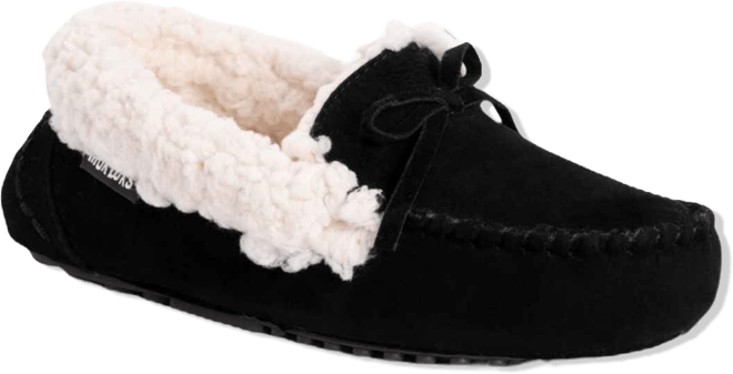 Women's Jaylah Slippers
