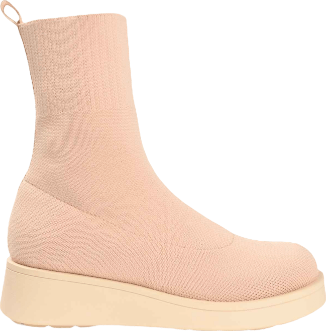 Women's Ebby Sock Booties