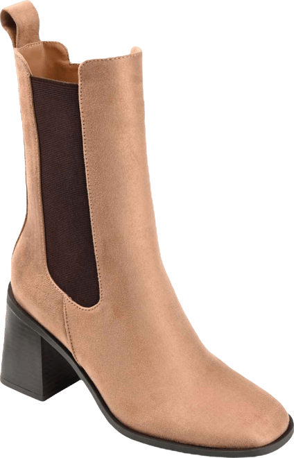 Women's Kaydia Booties