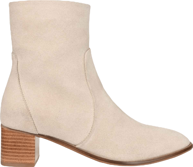 Women's Airly Booties