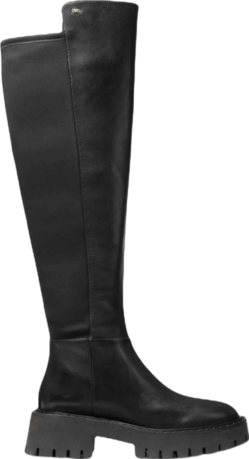 Michael  Women's Asher Tall Boots