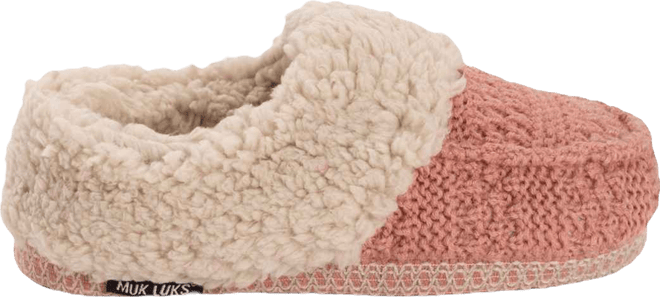 Women's Moselle Slippers