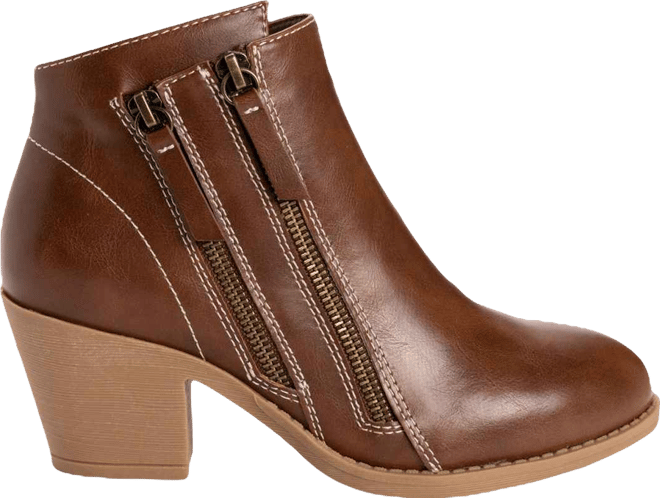 Women's Yellowstone Yardley Boot