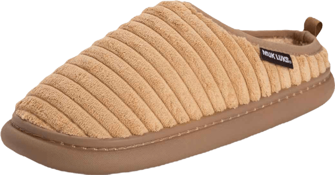 Women's Luan Clog