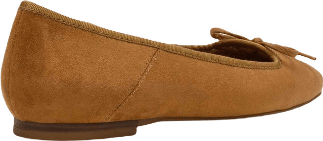 Women's Aspen-f Slip On Flats