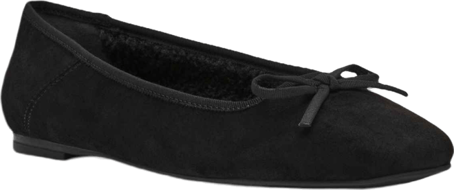 Women's Aspen-f Slip On Flats