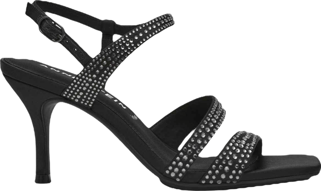 Women's Sonoma-c Square Toe Dress Sandals