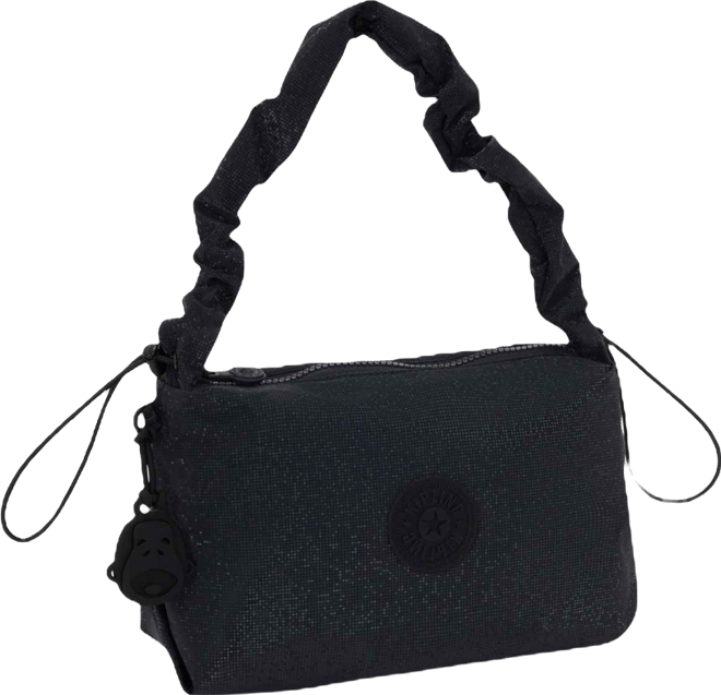 Eleni Small Shoulder Bag