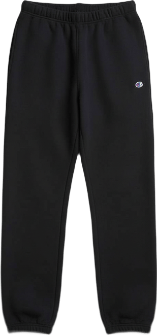 Women's Essentials Reverse Weave Cinched Bottom Sweatpants